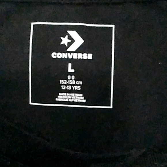 Girl's top - Picture 1 of 3